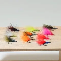 Item thumbnail for item 1d3326f6-a972-4a31-8a1d-80dbcd267323