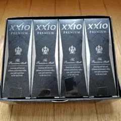 Item thumbnail for item 0aaee085-aab2-48d9-9b87-1683276532a6