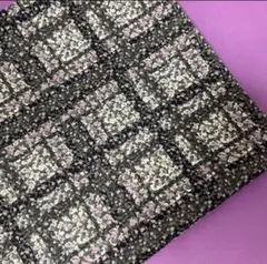 daiouika25様 リクエスト 3点 まとめ商品