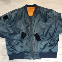 Item thumbnail for item d28ceac0-0b15-478d-b34c-b6fcb443f949