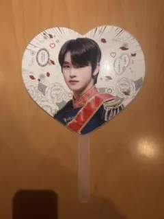 Item thumbnail for item ef92c2cc-8387-4fcb-b01d-d58d4f804426