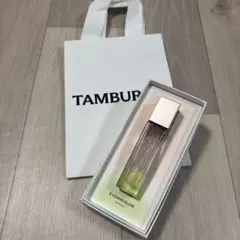TAMBURINS EVENING GLOW タンバリンズ イブニンググローのサムネイル