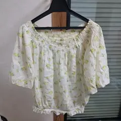 Item thumbnail for item b5746490-2e8e-44b9-9ce3-e9b7049e08f7