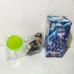 2025年最新】コレクタブル オラオラ無駄無駄の人気アイテム - メルカリ