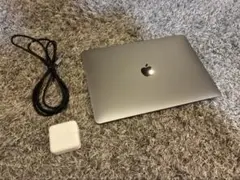 2025年最新】macbook air m1 16gbの人気アイテム - メルカリ