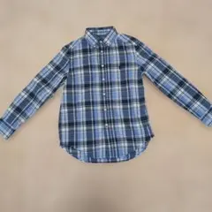 Item thumbnail for item 62b475ba-a307-44f5-8d25-caf8c11570e4