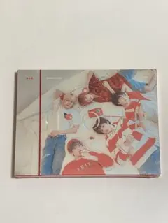 2025年最新】txt フォトブック 2ndの人気アイテム - メルカリ