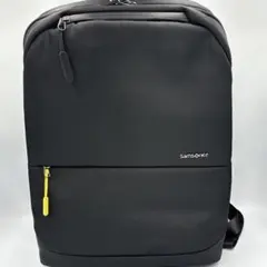 Samsonite　サムソナイト　ビジネスリュック　新品　未使用品のサムネイル