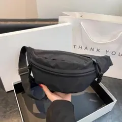 Item thumbnail for item 8ac4f9a4-1ab6-4e1f-ae1f-c18b54bf172f