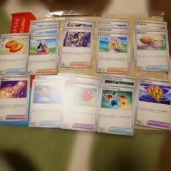 2025年最新】ポケモンカード 汎用の人気アイテム - メルカリ