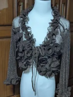 Item thumbnail for item f09a0cf6-300f-4f33-ba77-2840ad54511a