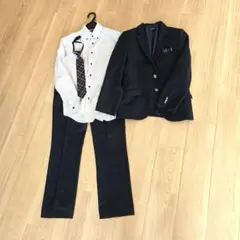 EAST BOY スーツ・ブレザー 160サイズ