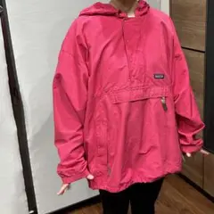 2026年最新】patagonia バギーズ プルオーバーの人気アイテム - メルカリ