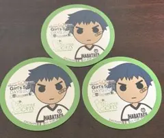 2026年最新】鈴鹿 ピンバッジの人気アイテム - メルカリ