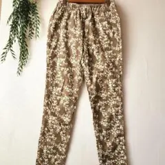 Item thumbnail for item b1d49a6c-77e5-4837-8208-de513049746d