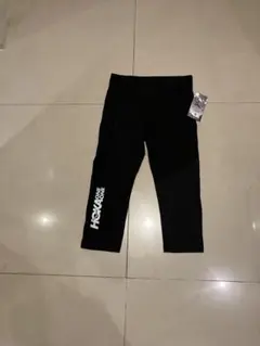 hoka メンズ