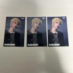 OWV 浦野秀太 CD アルバム トレカ OWV 浦野秀太 CD アルバム トレカ