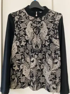 Item thumbnail for item 51a8eff9-21f8-4568-900d-9b5e73c53ddf