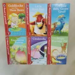K*N様 大草原の小さな家 Little House Books 全9巻セット - メルカリ