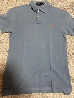 Item thumbnail for item aaa117d7-ccb6-462b-8687-3121b4dcbab3