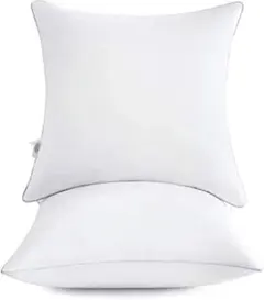 Item thumbnail for item 60944471-a215-44c2-97eb-b1aba4ae2143