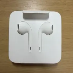 iPhone 純正イヤホン 変換アダプター アップル Apple