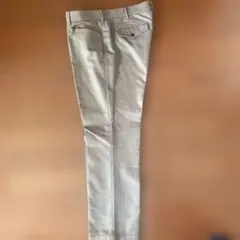 Eddie Bauerメンズスラックスのサムネイル