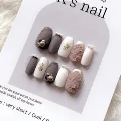 Item thumbnail for item b21a8a3e-3195-4ff3-bc86-8e3a643b2fed