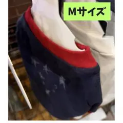 GUESS ヒョンジン 犬服 Mサイズ ぬい服 スキズ C462 - メルカリ