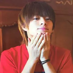 ★R プロフ必読様 専用★