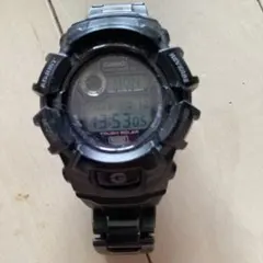 2026年最新】g-shock ジャンクの人気アイテム - メルカリ