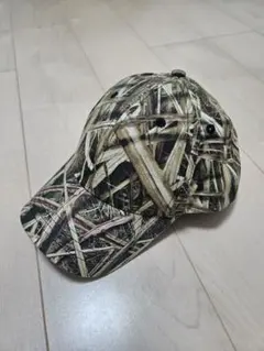 Item thumbnail for item e04a6794-a74a-4760-b6c0-caabf31711d9