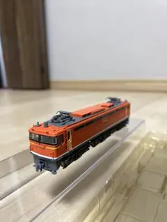 マイクロエース 限定品 A1707 EF5816 試験塗装機 マイクロエース 限定品 A1707 EF5816 試験塗装機 - メルカリ