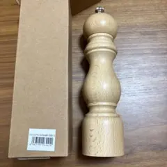 Item thumbnail for item 3e8458ec-8c2a-431a-bfdc-03cd607d8482