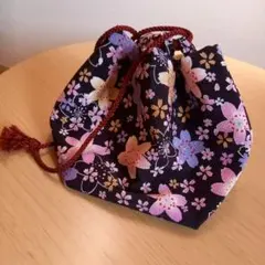 Item thumbnail for item 7bcb9d8c-d0fd-4b02-8774-b43b2723a048