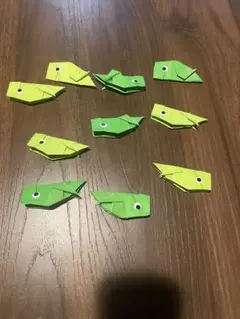 Item thumbnail for item 32dfff26-71f9-4d40-822e-bdba4575ec29