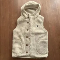 ジムフレックス ベスト