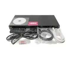 2025年最新】sony bdz－zw500の人気アイテム - メルカリ