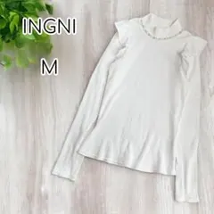 みぃくぅたーちゃーファミリー様 リクエスト 4点 まとめ商品