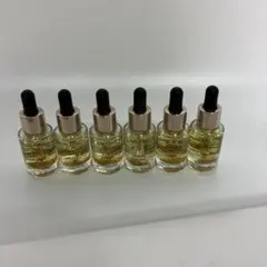 2026年最新】LANCOME(ランコム) アプソリュ ゴールデン プライマー