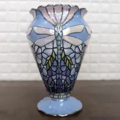 新品未使用 Tiffany 一輪挿し フラワーベース 花瓶 花器 楽天市場】TIFFANY&Co. ティファニー 一輪挿し フラワーベース