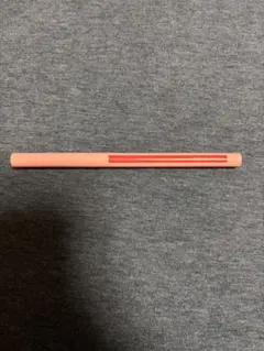 DOLLY WINK オーバルアンダーアイライナー　03 やわらかピンク