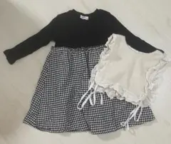 Item thumbnail for item 73d5bd66-1b3d-4816-9deb-2250db0c5b8b