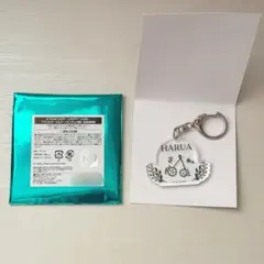 2025年最新】&team ハルア カフェの人気アイテム - メルカリ