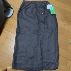 アーバンリサーチ　ロングスカートのサムネイル