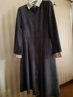 Item thumbnail for item f535f848-e377-478a-9280-b610c07947e0