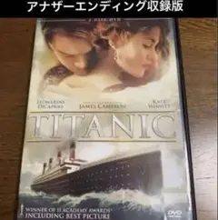 Item thumbnail for item a5013655-3f5d-4093-8519-cecc4adced35