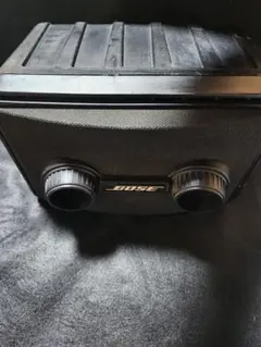 ビートマニアⅡDX 旧筐体スピーカー 41LwUkE9fzL.jpg