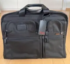 2025年最新】tumi 26114dhの人気アイテム - メルカリ