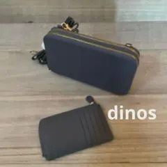 Item thumbnail for item 2188027e-8386-4b50-ac46-d96863f983f0